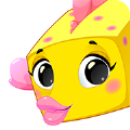 BOXFiSH盒子鱼英语安卓版