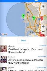 ����GO�ٷ���app(���鱦����go��������)v1.0��ͼ0