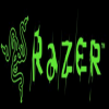 ����GO�ٷ���app