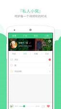 ��˵���������֣�v1.3.0��ͼ1
