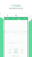 ��˵���������֣�v1.3.0��ͼ0