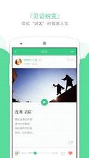 ��˵���������֣�v1.3.0��ͼ2