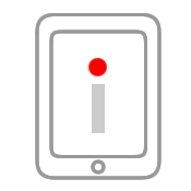 ������app��׿��