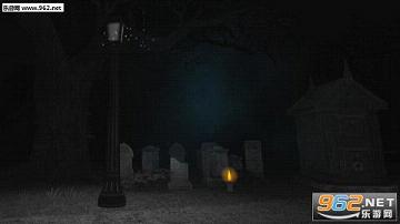 ������(Stay With Us)v1.0.12��ͼ0