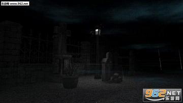 ������(Stay With Us)v1.0.12��ͼ1