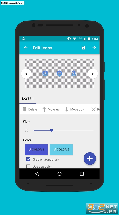 Iconstructorͼ�������������app��ͼ0