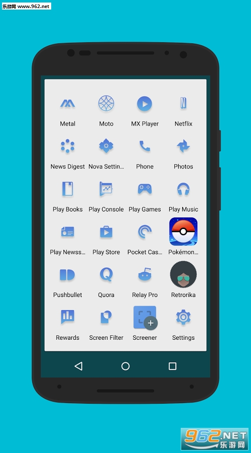 Iconstructorͼ�������������app��ͼ1