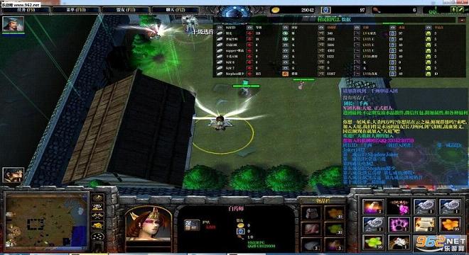 ����RPG2.5.0��ʽ��(��װ���ϳɹ���+�����÷�ʽ)��ͼ3