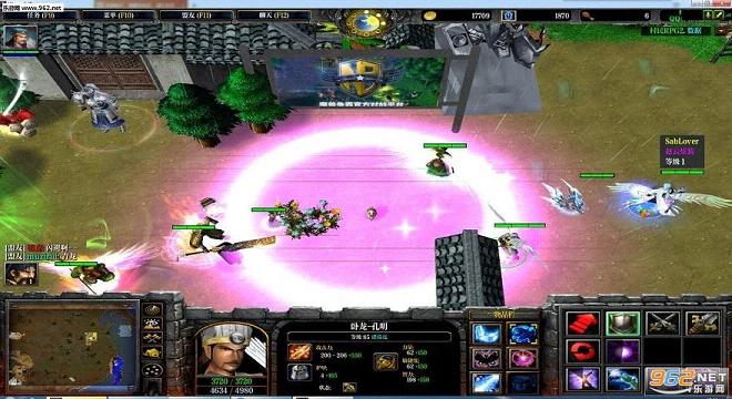 ����RPG2.5.0��ʽ��(��װ���ϳɹ���+�����÷�ʽ)��ͼ4