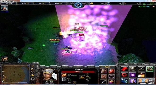 ����RPG2.5.0��ʽ��(��װ���ϳɹ���+�����÷�ʽ)��ͼ2