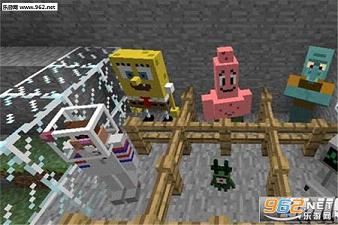 �ҵ����纣�౦��MDO1.7.10��ͼ0