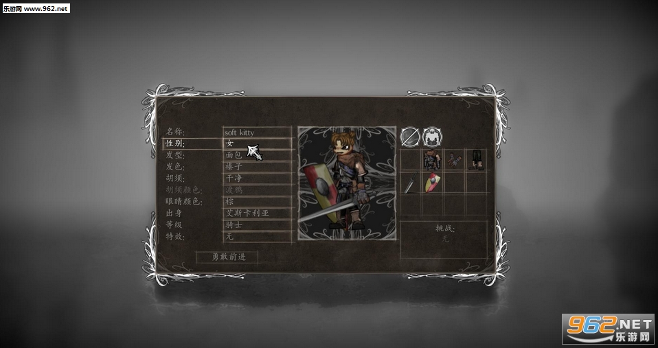 �κͱ�����������������v2.7(֧��v1.0.0.5�汾)��ͼ1