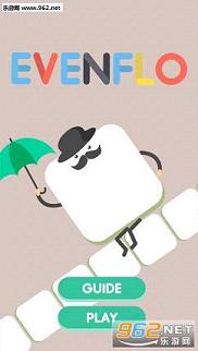 ƽ̹��ľEvenFlo��ͼ0