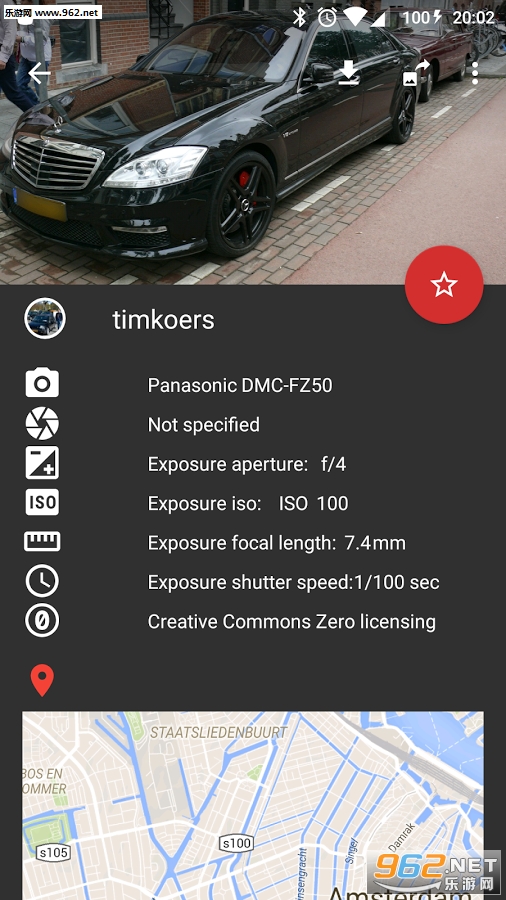 5K��ֽapp2.0.0.7114��ͼ2