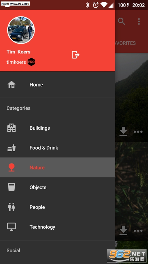 5K��ֽapp2.0.0.7114��ͼ3
