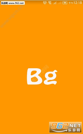 Ǯ����v1.2��ͼ0