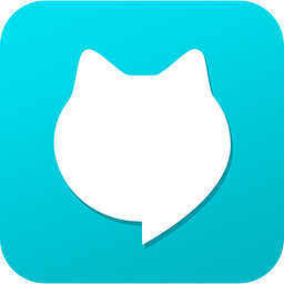ָ��è����app����