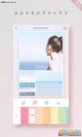 ��Ƭƴͼappƴͼ��Beta��׿��1.0��ͼ0