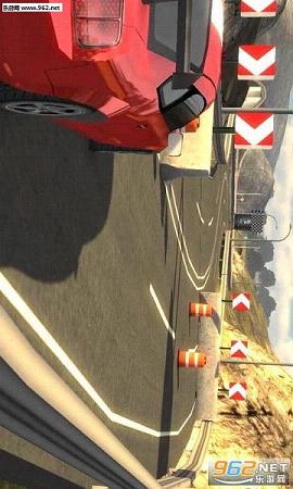 �ٶ�������׿���ͼ2