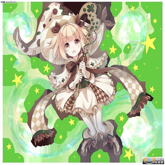 �����԰�����ɪ��newgame����ȫ����ԭ���ϼ���ͼ1