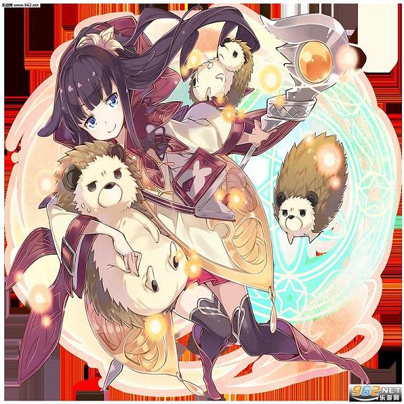 �����԰�����ɪ��newgame����ȫ����ԭ���ϼ���ͼ3