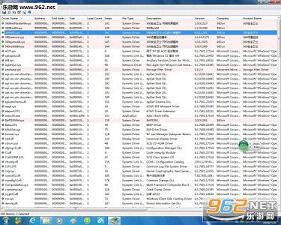 DriverView�ٷ���v1.47��ͼ0