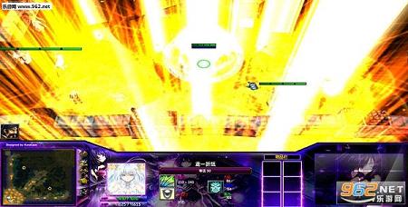 ��Ů��ʥսHolyWar1.10��ʽ�桾�����ԡ���ͼ2