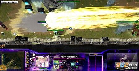 ��Ů��ʥսHolyWar1.10��ʽ�桾�����ԡ���ͼ3