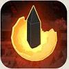3D防御(Ionic Wars)