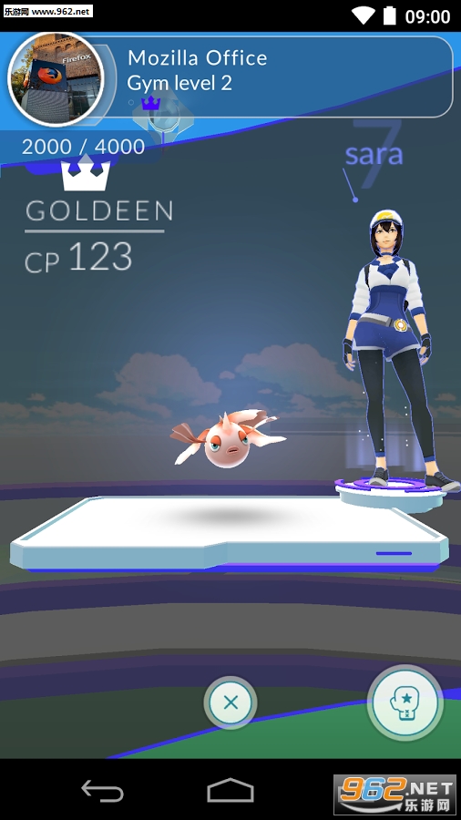 �ڴ�����go��۰����ؽ�ͼ2