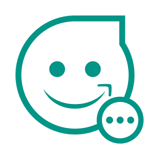 kk����app
