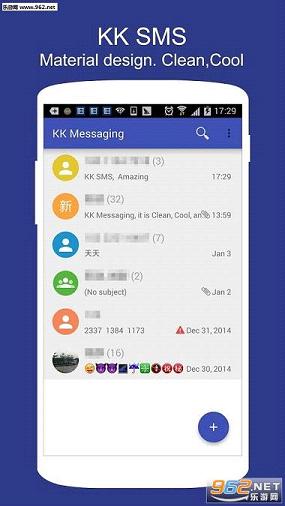 kk����app2.98��ͼ0