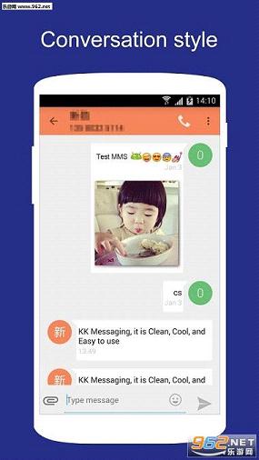 kk����app2.98��ͼ1