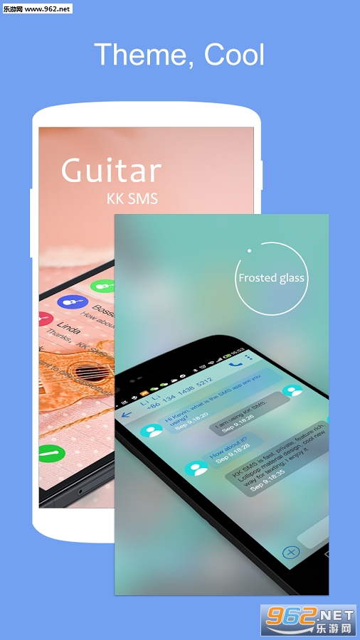 kk����app2.98��ͼ2