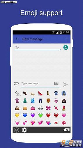 kk����app2.98��ͼ3