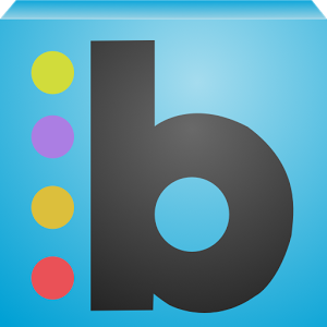 Billboard���а�Billyapp