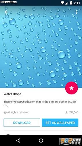 ogq��ֽ��׿��4.5.10��ͼ3