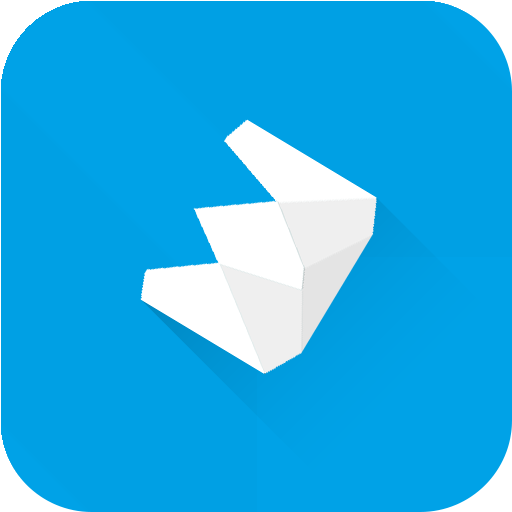 LnkGather��׿app