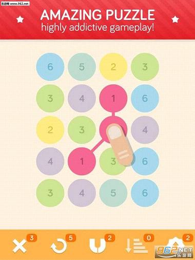 GET 13��׿��v1.0��ͼ2