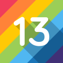 GET 13��׿��