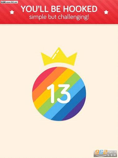 GET 13��׿��v1.0��ͼ0