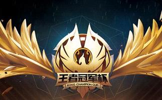 ������ҫ�ھ���7��22������ �ھ��������Ƽ�