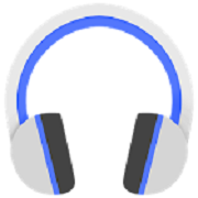NexMusic+app