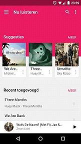 NexMusic+app3.6.0.0.2��ͼ1