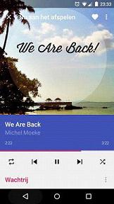 NexMusic+app3.6.0.0.2��ͼ3