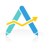 ���ư���AndroMoneyapp