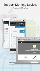���ư���AndroMoneyapp3.04��ͼ3