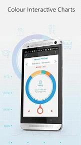 ���ư���AndroMoneyapp3.04��ͼ0