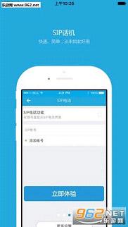 һ�Ż���v3.0.0��ͼ2