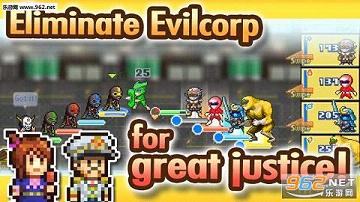 Ӣ�۾��촫�溺����v2.0.3��ͼ0